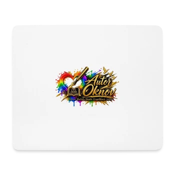 Mousepad (Querformat)