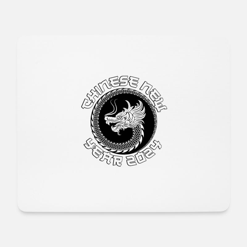 It's A Gday To Remove Toxins Dialyse - Mousepad (Querformat) - Weiß
