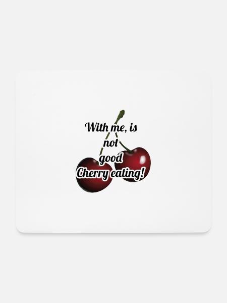 PhotoRoom 20230718 004349 - Mouse Pad (horizontal) - white