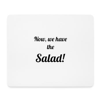 PhotoRoom 20230718 011131 - Mousepad (Querformat) - Weiß - Vorne