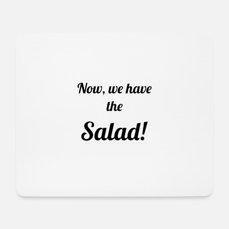 PhotoRoom 20230718 011131 - Mouse Pad (horizontal) - white