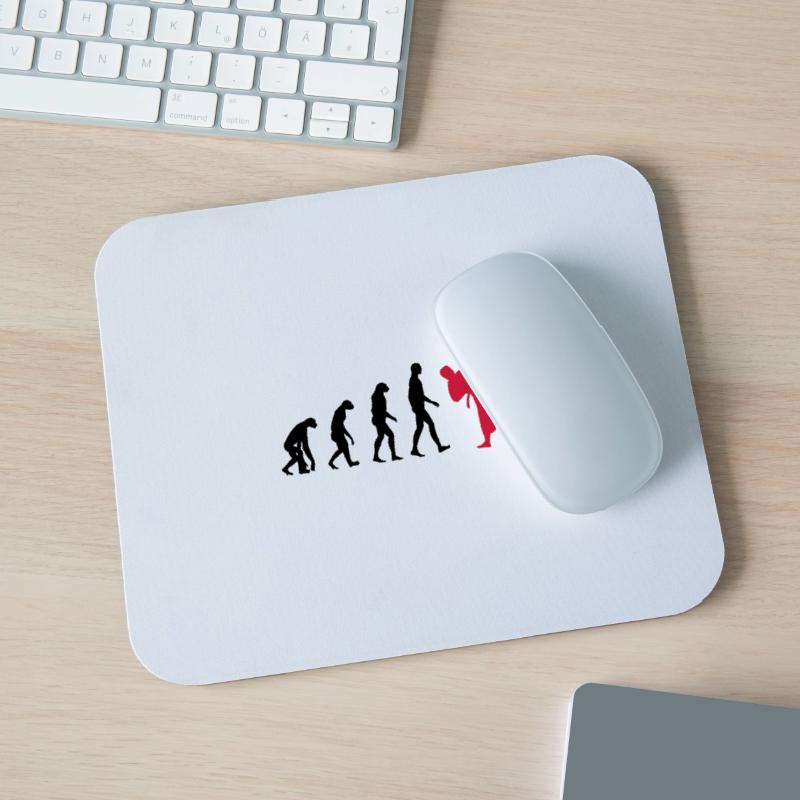 Mouse Pad (horizontal)