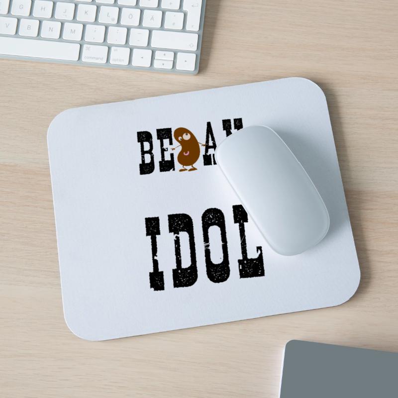 Mousepad (Querformat)