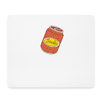 Funny Puns Nurse Preceptor Nursing Preceptorship - Mouse Pad (horizontal) - white - Front