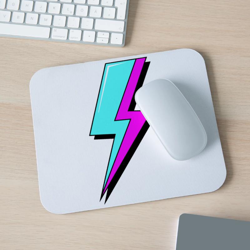 Mouse Pad (horizontal)