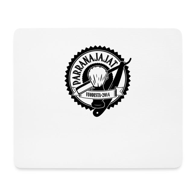 PARRANAJAJAT_logo-black-i