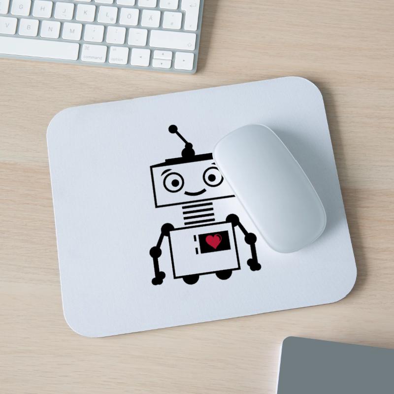 Mouse Pad (horizontal)