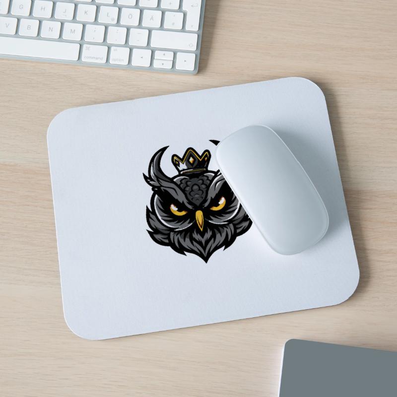 Mousepad (Querformat)