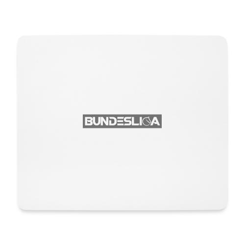 Lichess Bundesliga - Mouse Pad (horizontal)