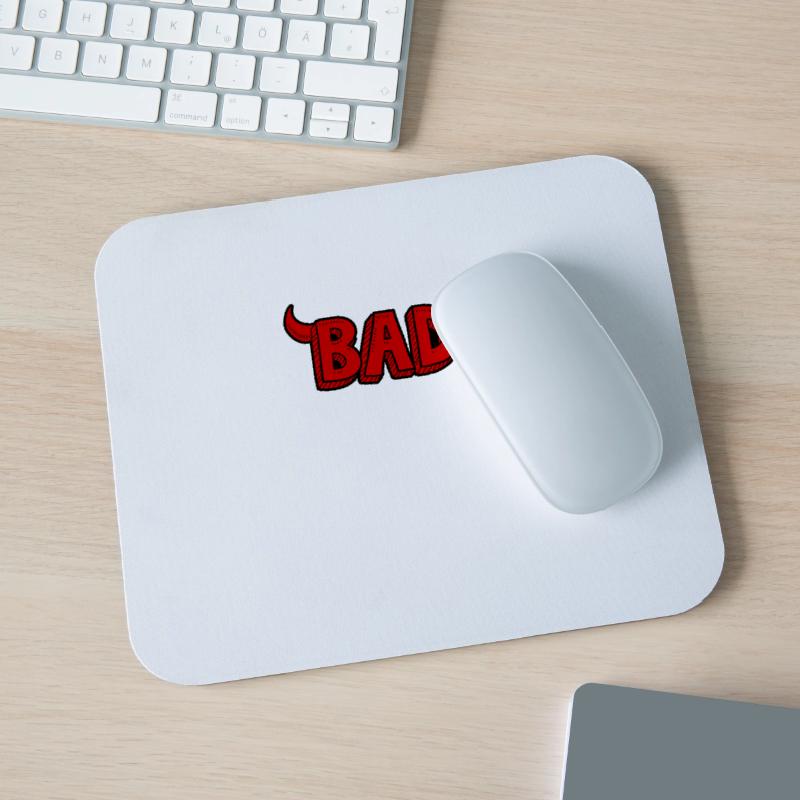 Mousepad (Querformat)