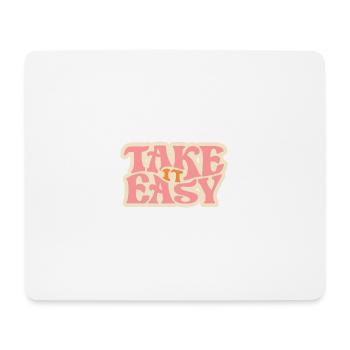 20230112 064313 0000 - Mousepad (Querformat) - Weiß - Vorne