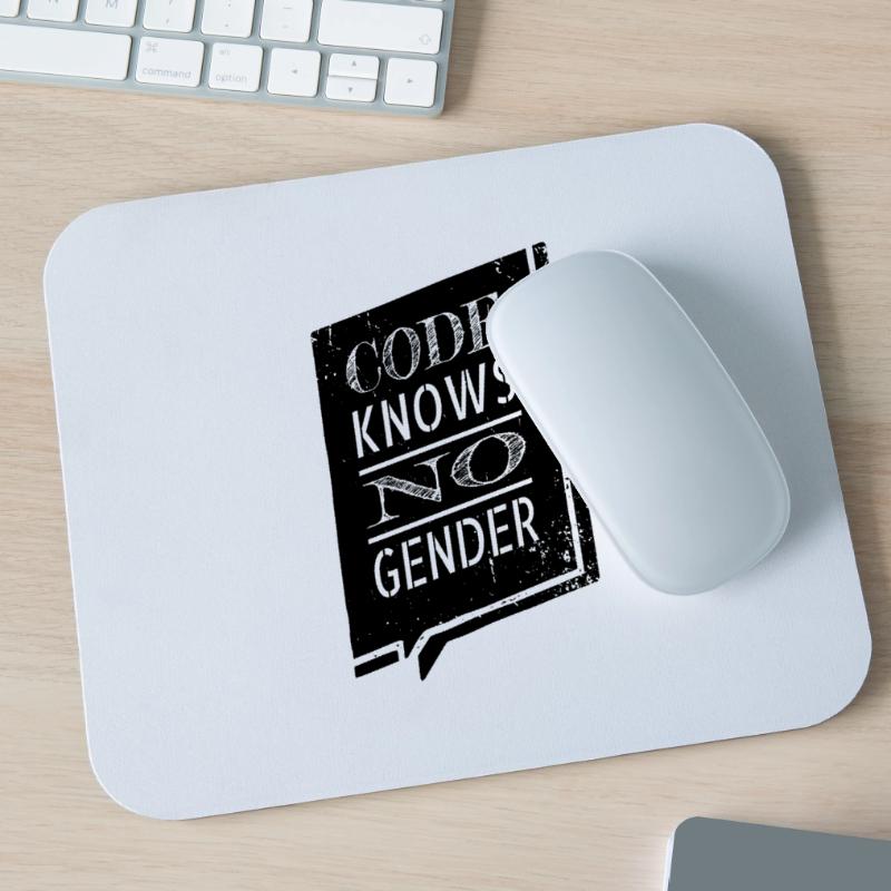 gift father c sharp programming jokes present idea Mouse Pad (horizontal)