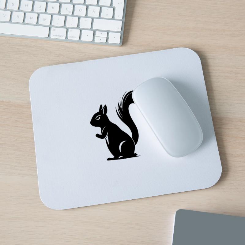 Mousepad (Querformat)