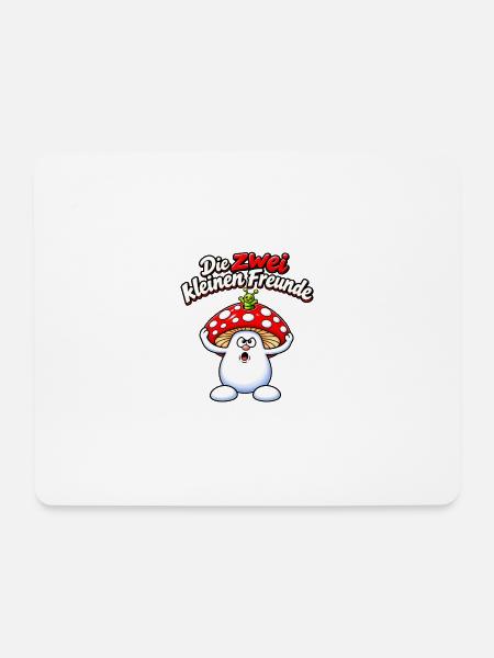 file_000000005d00820a9617b1e5231e2e40 - Mousepad (Querformat) - Weiß