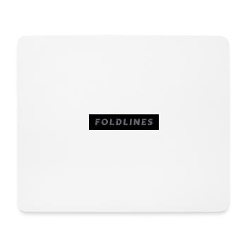 Screenshot 2023 06 26 081135 - Mouse Pad (horizontal) - white - Front