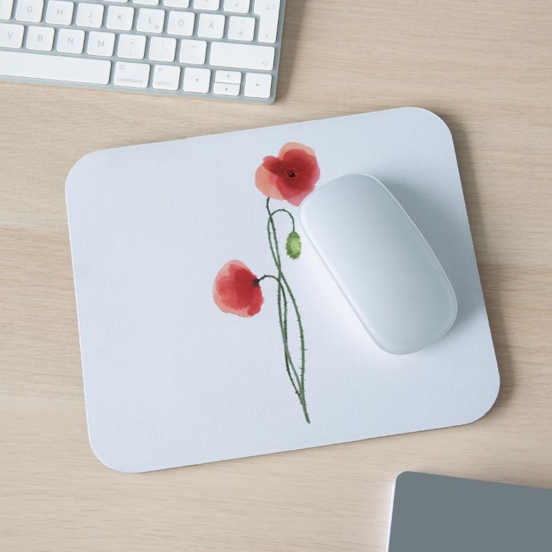 Mousepad (Querformat)