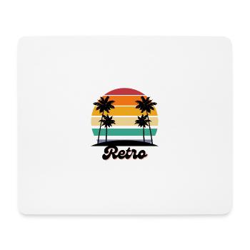 png 20230111 195449 0000 - Mousepad (Querformat) - Weiß - Vorne