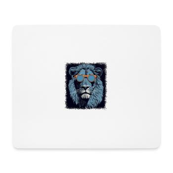 1979 vintage gift born 1979 shirt funny 1979 gift - Mousepad (Querformat) - Weiß - Vorne