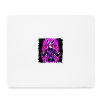 christmas carols birthday gift idea depression - Mouse Pad (horizontal) - white - Front