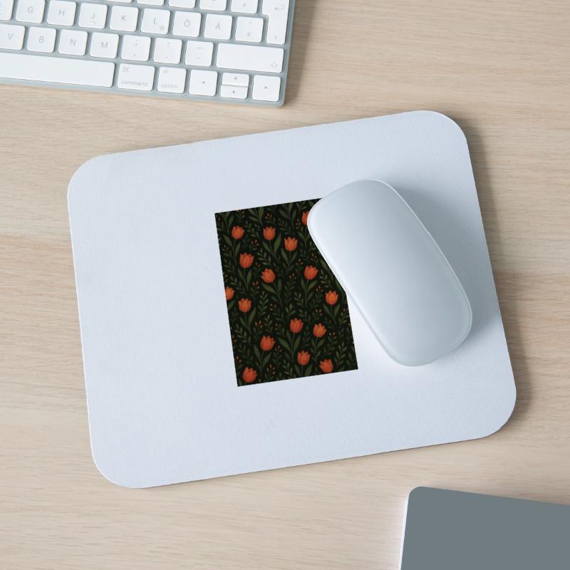 Mousepad (Querformat)