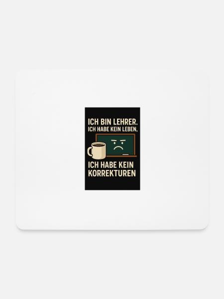 file 000000001dfc61f8858a3ab631420796 - Mousepad (Querformat) - Weiß