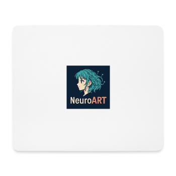 file 000000009a8c6246a2420084d353f3a8 1 - Mousepad (Querformat) - Weiß - Vorne