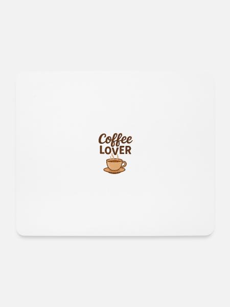 file 00000000c93c62469ac42a987040bce5 - Mousepad (Querformat) - Weiß