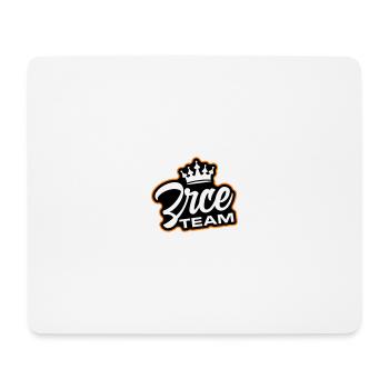 Zrce Team - Mousepad (Querformat) - Weiß - Vorne