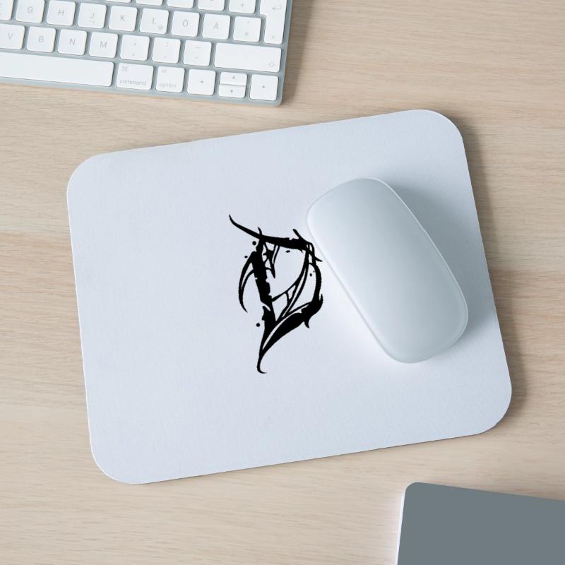 Mousepad (Querformat)