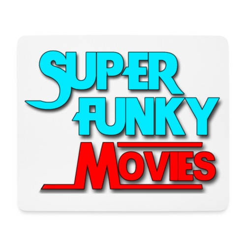 Logo superfunkymovies png - Musmatta (liggande format)