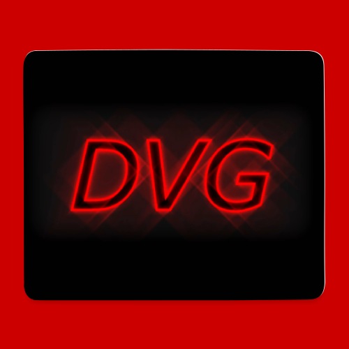 DVG Logo 2 1 png - Muismatje (landscape)