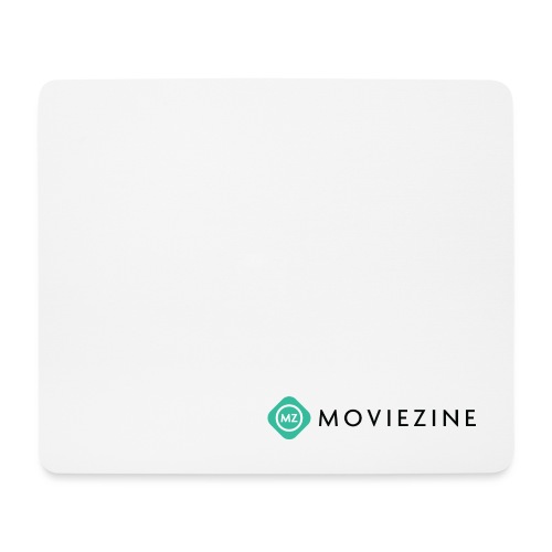 MovieZine - Musmatta (liggande format)