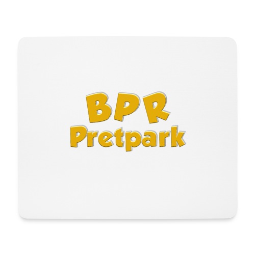 BPR Pretpark logo - Muismatje (landscape)