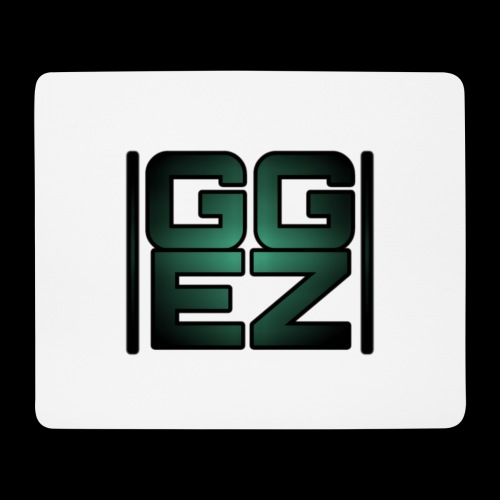 GG EZ - Musmatta (liggande format)
