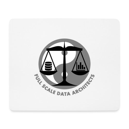 Full Scale Data Architects - Muismatje (landscape)