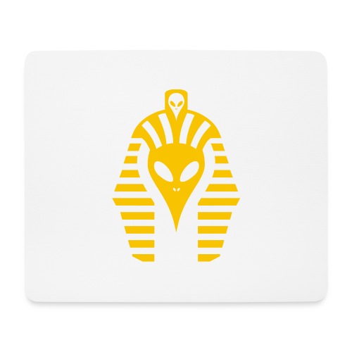 farao - Mousepad (bredformat)