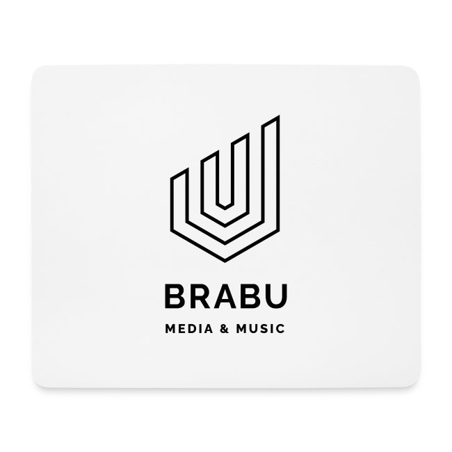 BRABU MEDIA & MUSIC by Peter Brandenburg