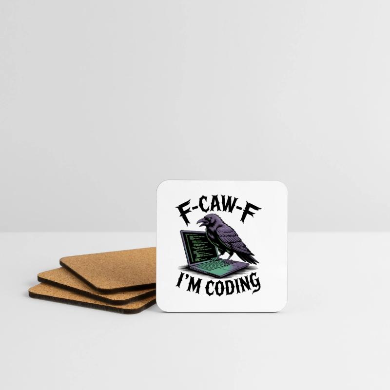 Untersetzer (4er-Set)