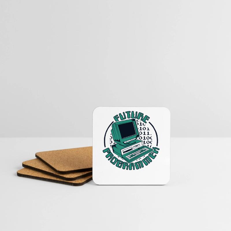 Untersetzer (4er-Set)