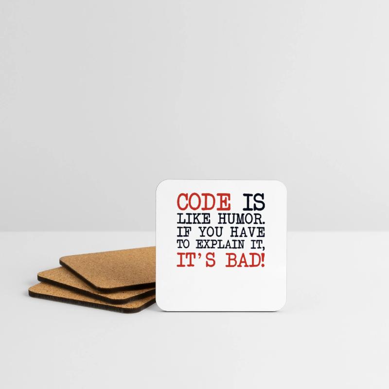 Untersetzer (4er-Set)