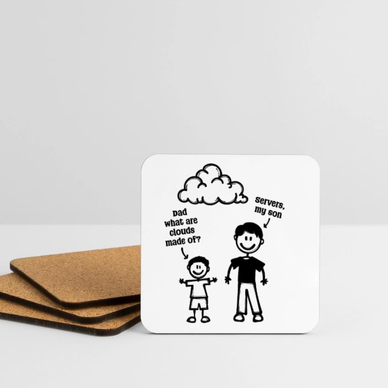 Bugfixing Skripting Statement Developer Bugs Untersetzer (4er-Set)