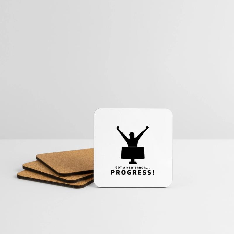 Untersetzer (4er-Set)