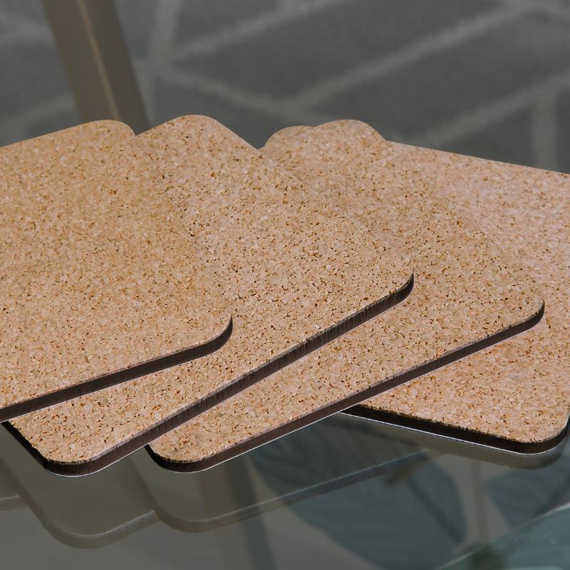 Untersetzer (4er-Set)