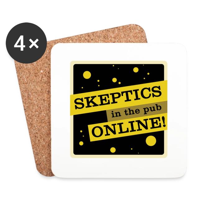 SitP Online Logo