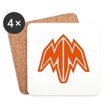 Pedstatt Logo 01