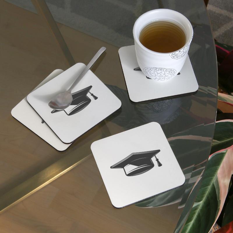 Untersetzer (4er-Set)