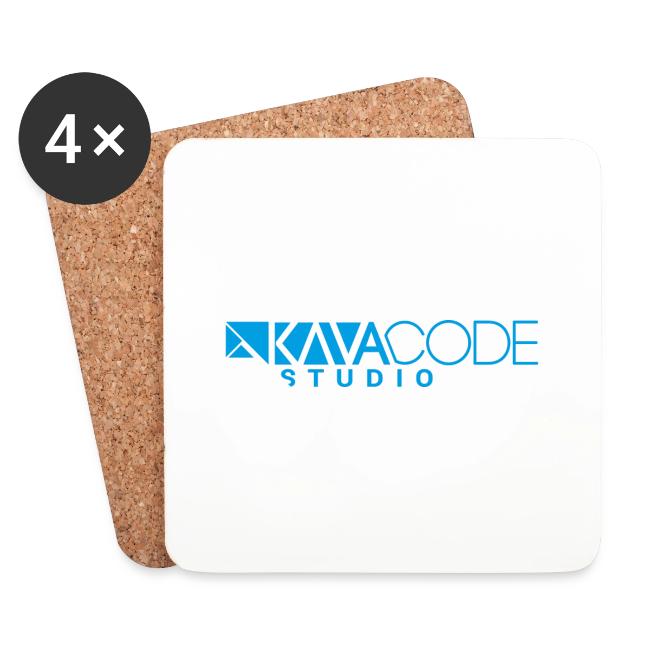 Kavacode BLUE