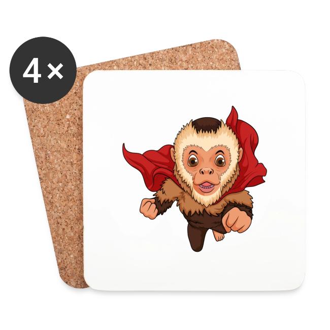 Supercapuchin