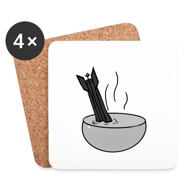 Lecker Eintopf