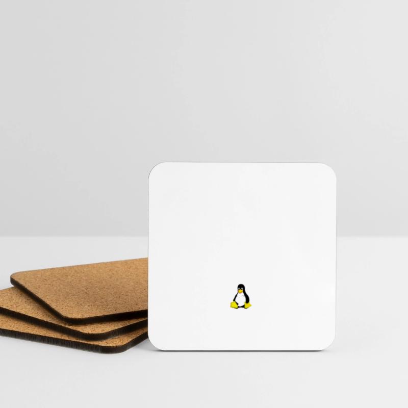 Programming Computer Science Gift · Unplug me Coasters (set of 4)